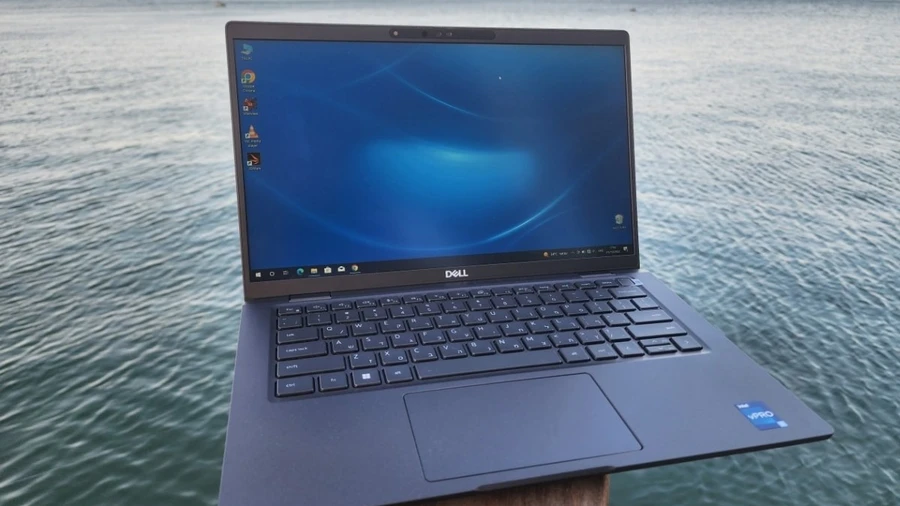 Dell Latitude 7430