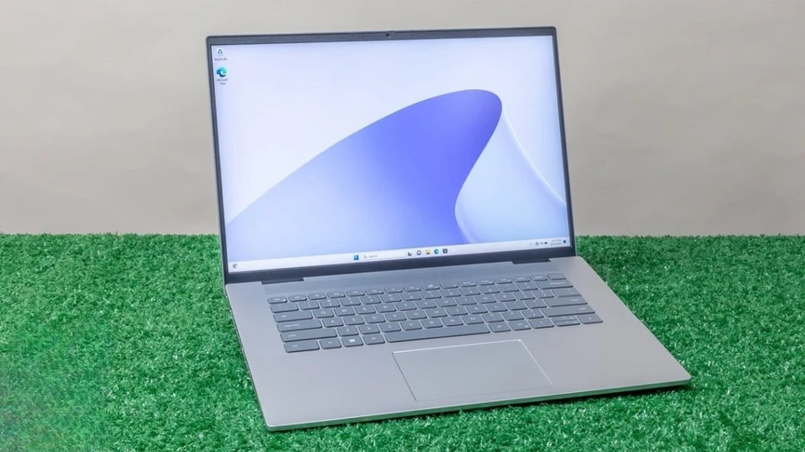 Dell Inspiron 16 Plus 7630