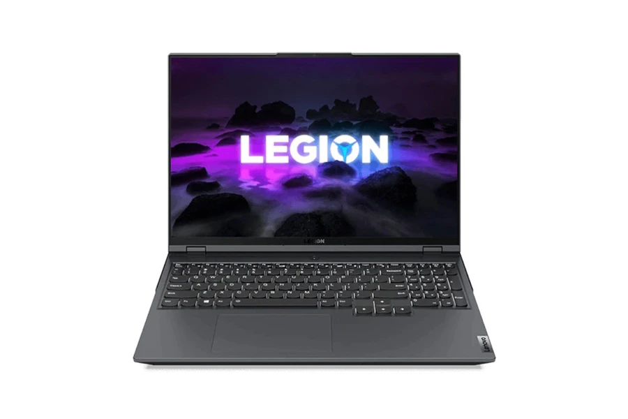 Màn hình Lenovo Legion 5 Pro