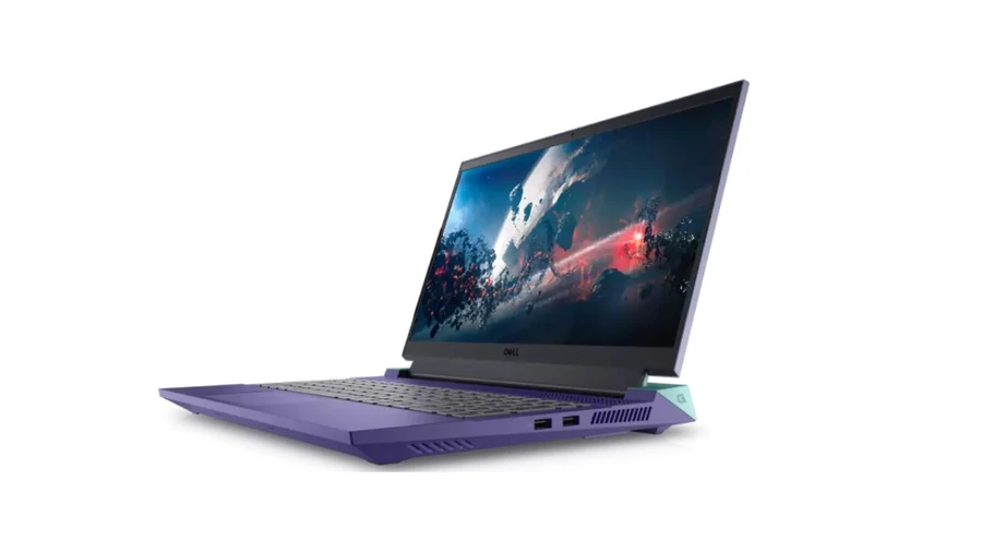 Hãng đã mang tới cho người dùng các tùy chọn bộ vi xử lý mạnh mẽ tới từ con chip Intel Gen 13th