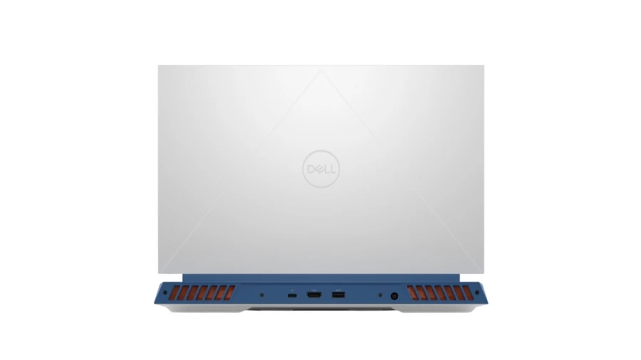 dell-gaming-g15-2023-thinkpro-9Máy có thời gian sử dụng vô cùng ấn tượng khi được trang bị các tùy chọn viên pin có dung lượng là 56WHr và 86WHr
