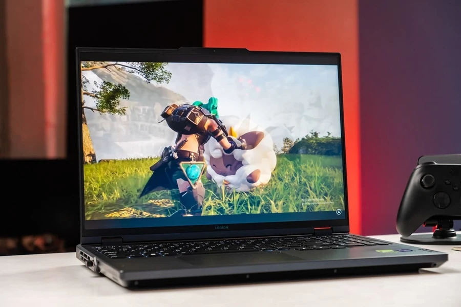 Màn hình Lenovo Legion Pro 5i 2024 4