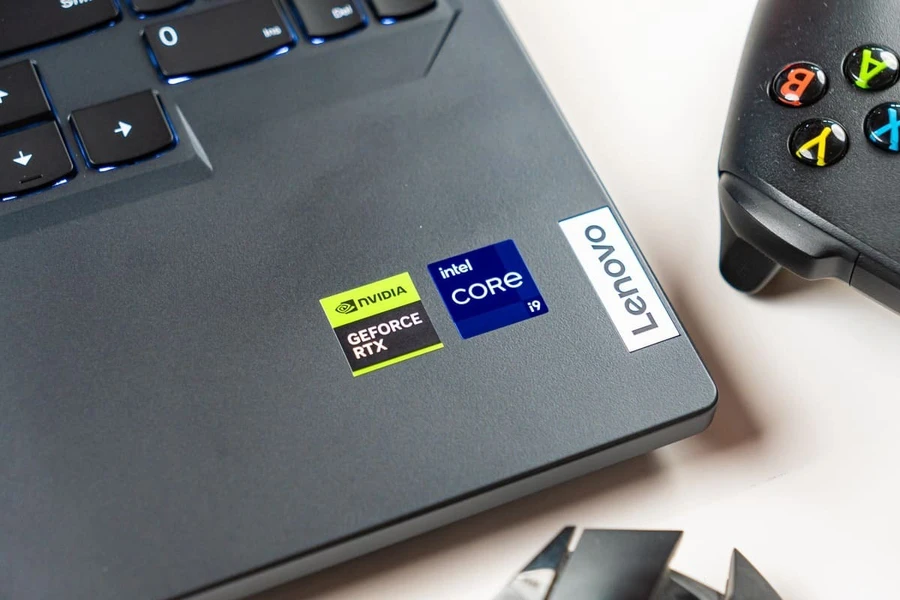 Cấu hình Lenovo Legion Pro 5i 2024 6