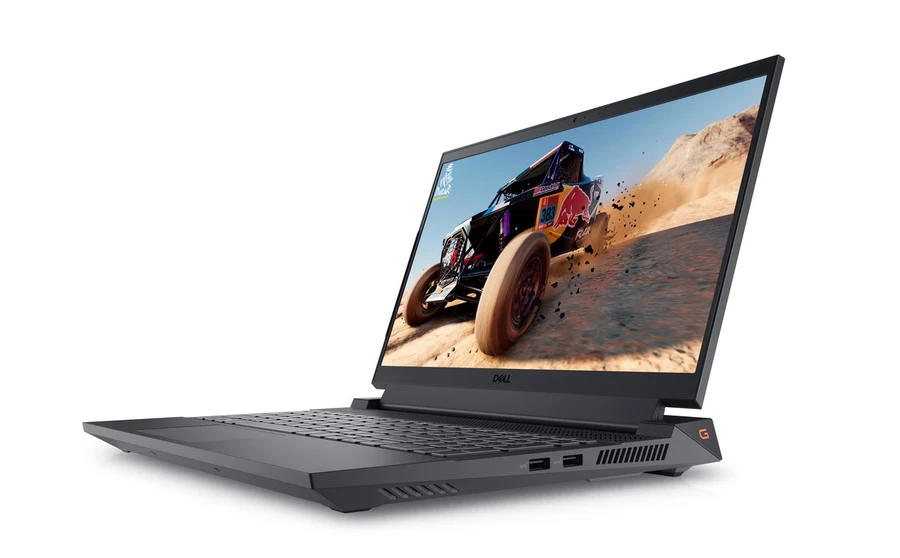 Dell  G15 5530 i7 sở hữu hiệu năng mạnh mẽ