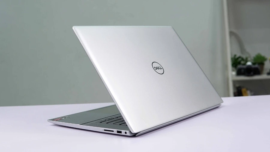 Dell Inspiron 16 5635