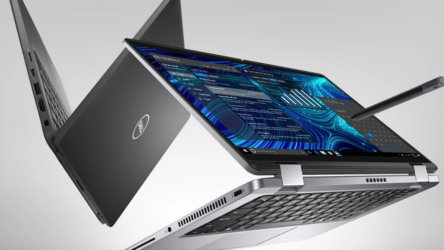 Dell Latitude 14 7420