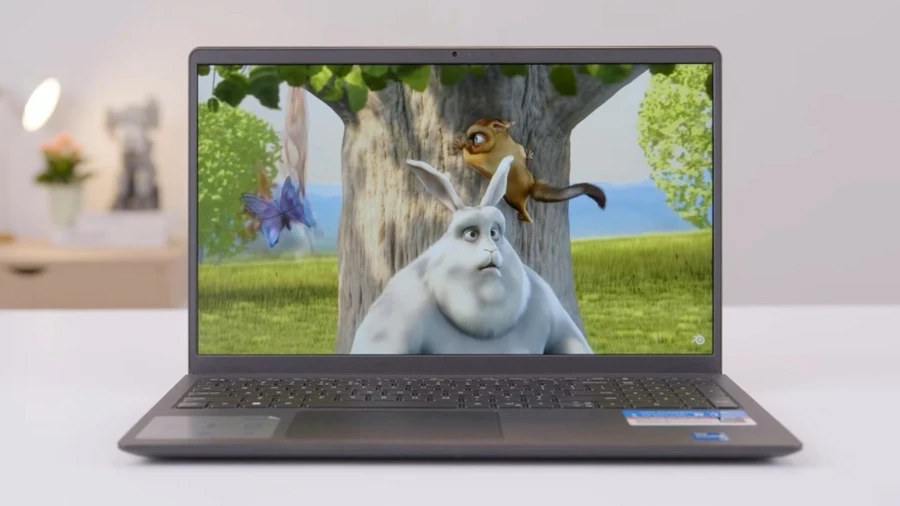 Dell Latitude 14 7420
