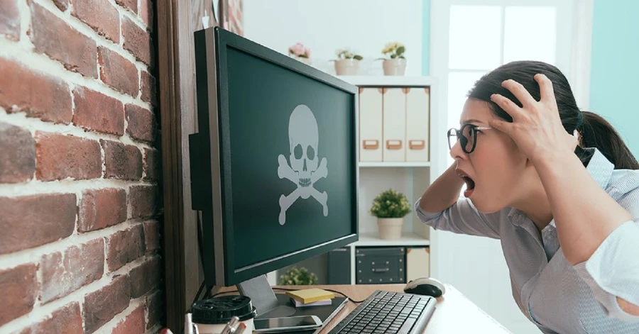 Các mẹo hướng dẫn cách khắc phục lỗi màn hình laptop bị trắng với các bước đơn giản và chi tiết.