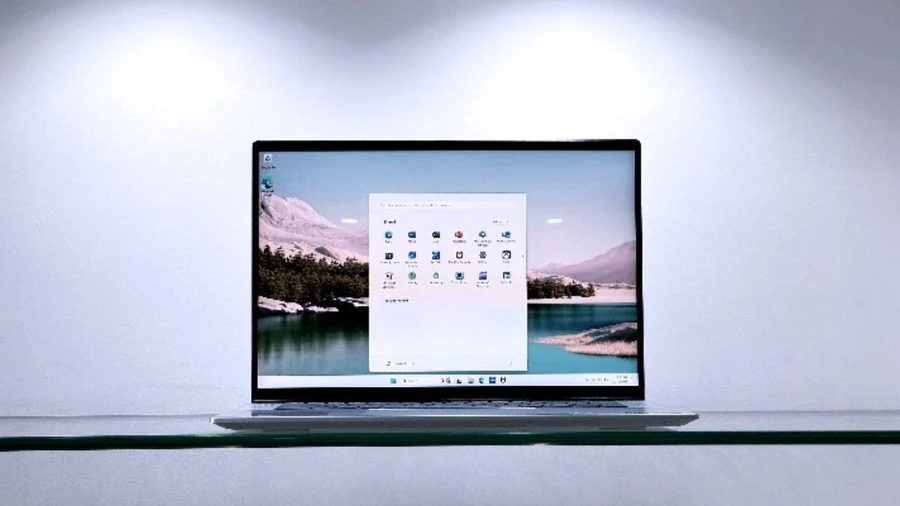  Máy tính Dell Inspiron 5630