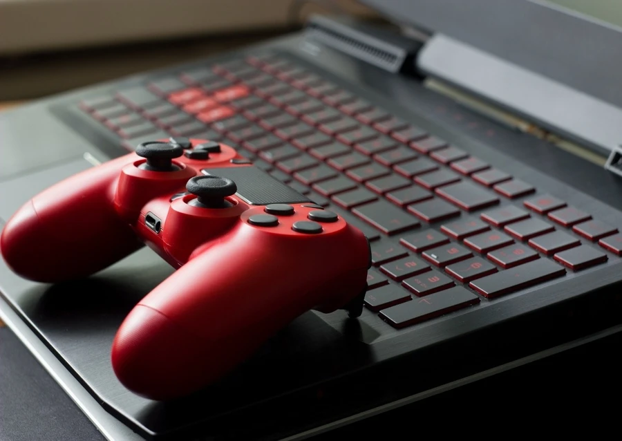 Bạn cần xác định nhu cầu sử dụng và loại game bạn muốn chơi khi mua laptop gaming 20 triệu