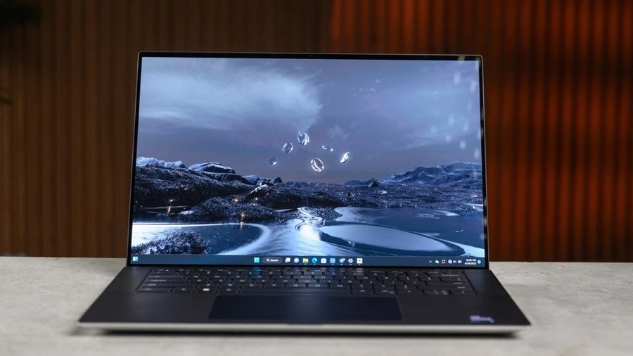 Dell XPS 15 9530 2023