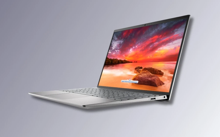 Dell Inspiron 13 5330N