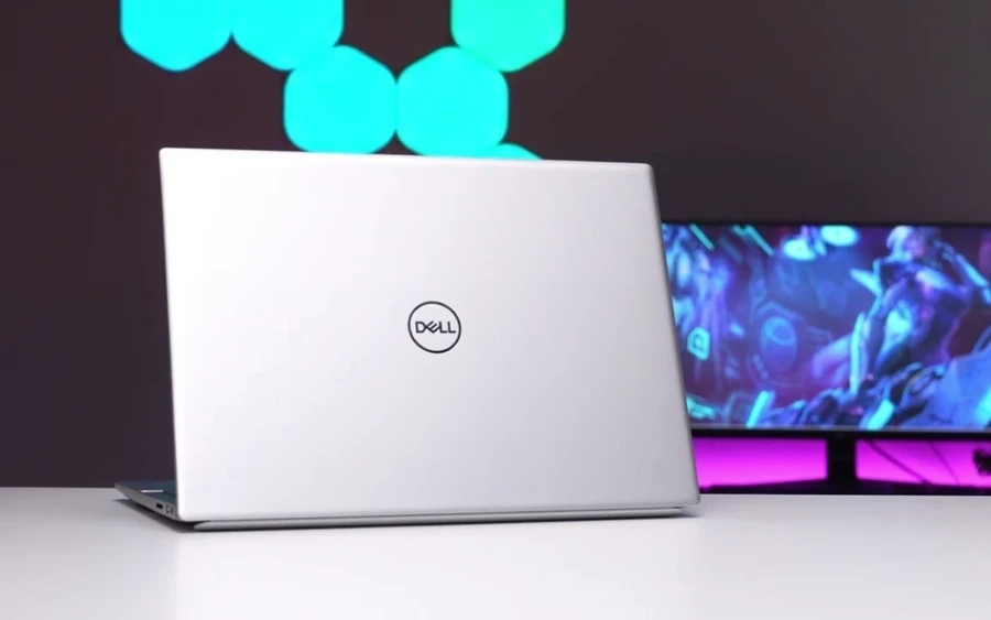 Laptop Dell Inspiron 15