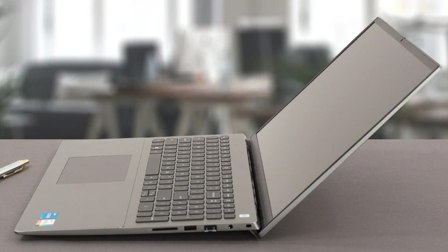 Dell Vostro 16 5630 là một chiếc laptop dành cho doanh nhân