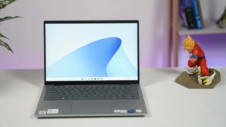Dell Inspiron 14 5430