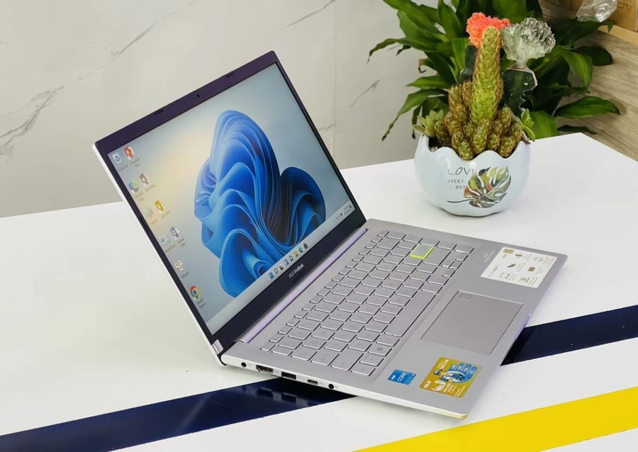 Asus Vivobook A415