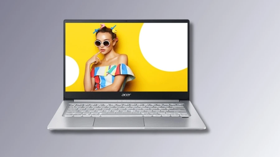 Acer Swift 3 SF314-511