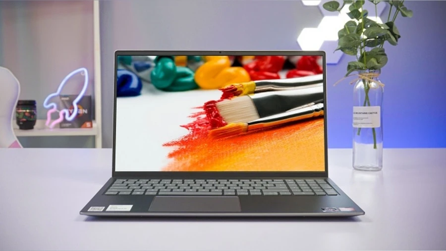 Dell XPS 13 9315