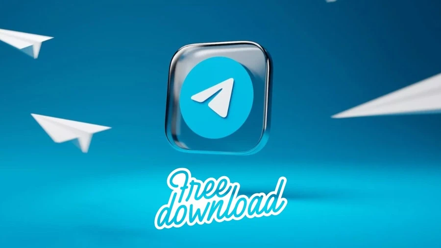 Tải và sử dụng Telegram miễn phí