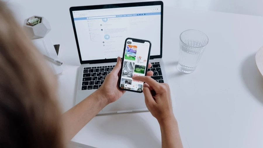 Telegram được đánh giá cao nhờ những ưu điểm vượt trội