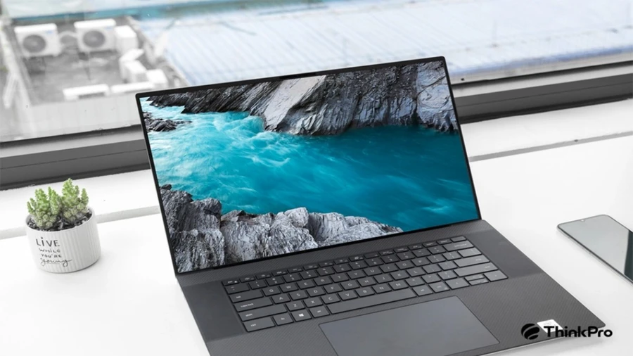 Laptop 11 inch có nhiều ưu điểm