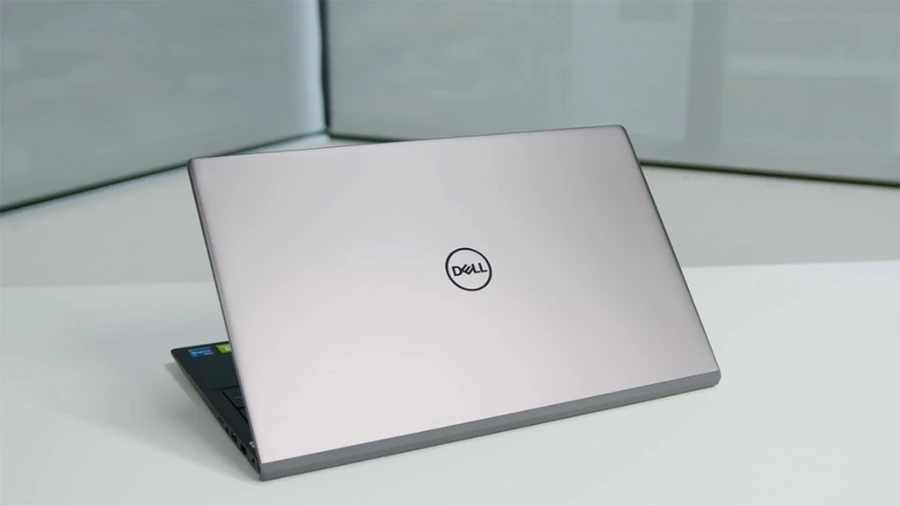 Acer, Asus, Lenovo, HP, Dell là những thương hiệu laptop 11 inch uy tín