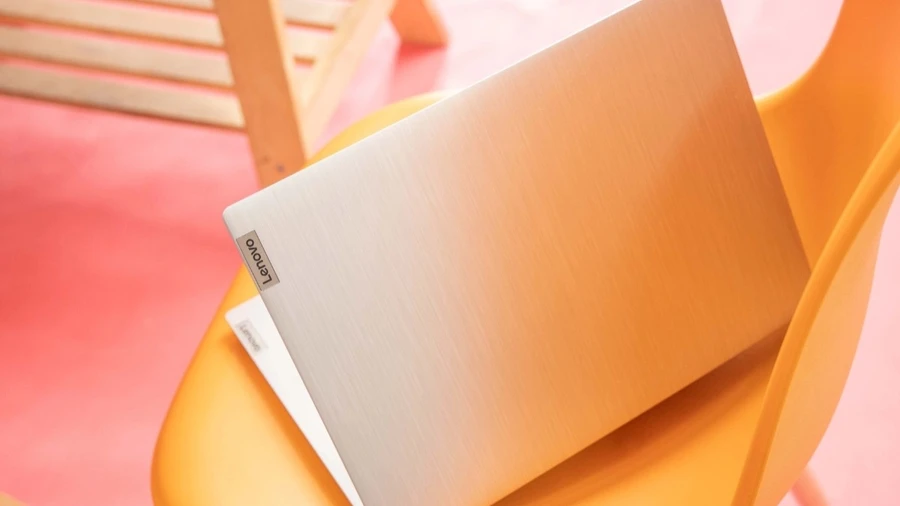 Lenovo IdeaPad 3 14