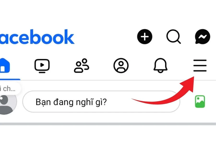 Chọn dấu 3 gạch