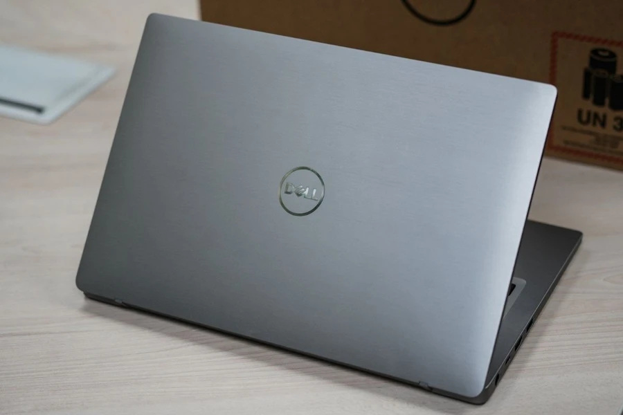 Dell