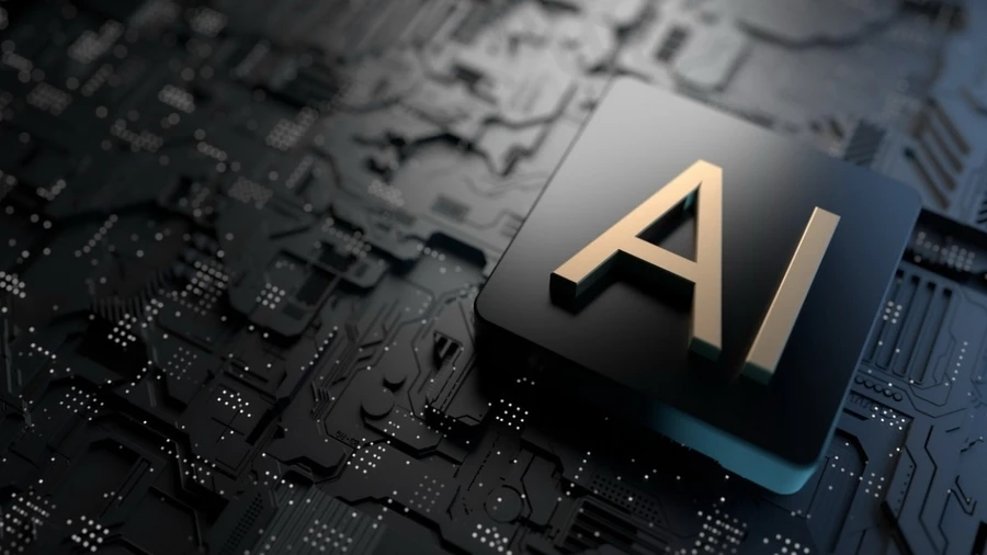 Tùy vào nhu cầu để chọn mẫu laptop có CPU AI phù hợp