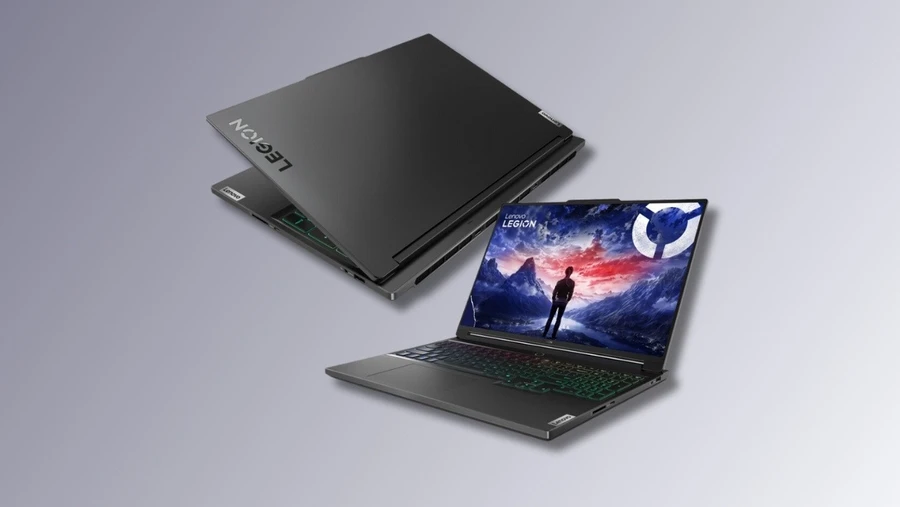 Lenovo Legion