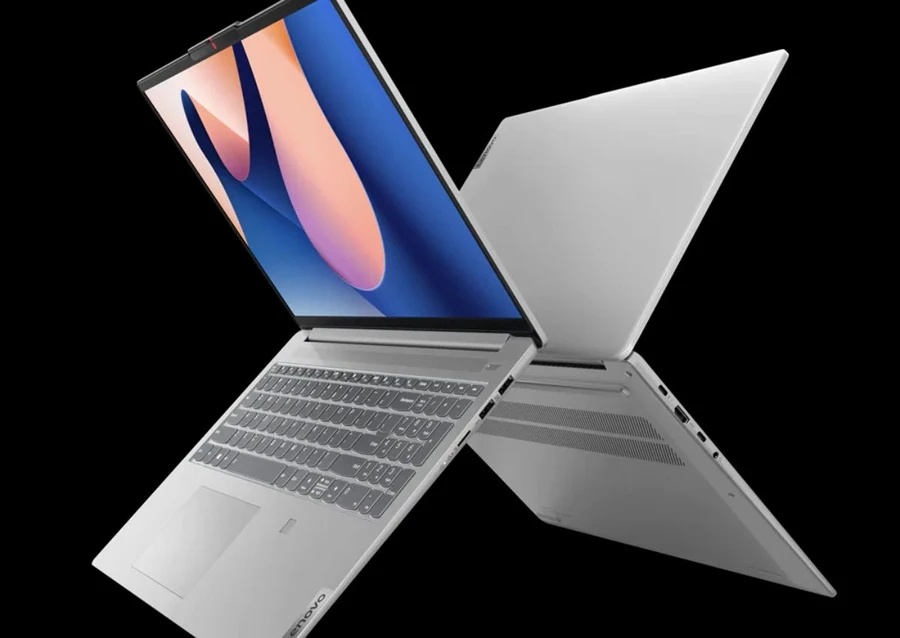 Lenovo Ideapad Slim 5 16IRL8