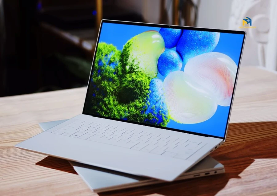 Dell XPS 14 9440