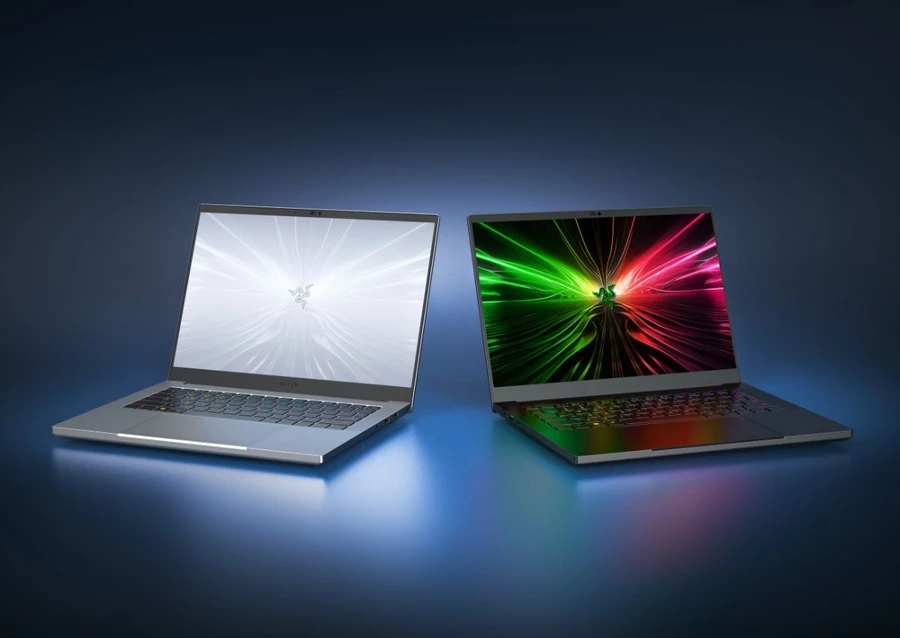 Razer Blade 14 (2024)