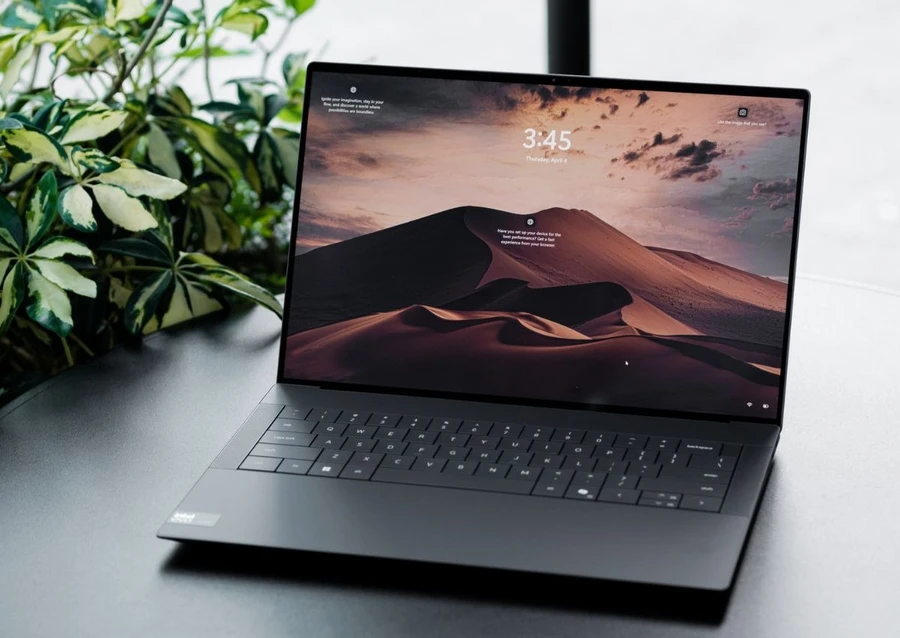 Dell XPS 14 9440