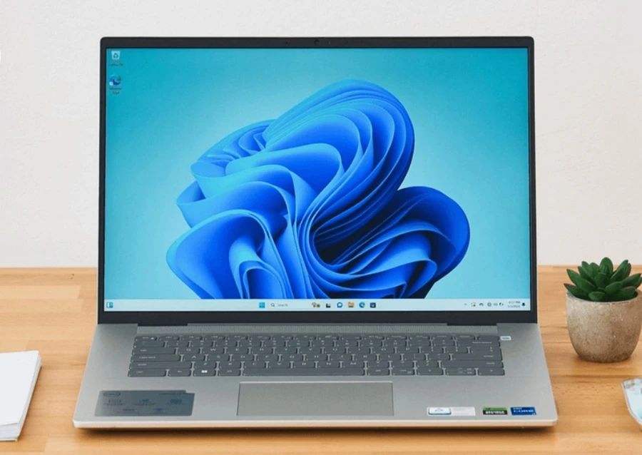 Dell Inspiron 16 Plus 7630