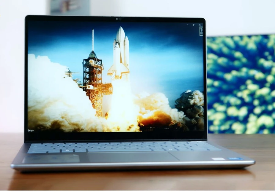 Dell Inspiron 14 7440 2 in 1