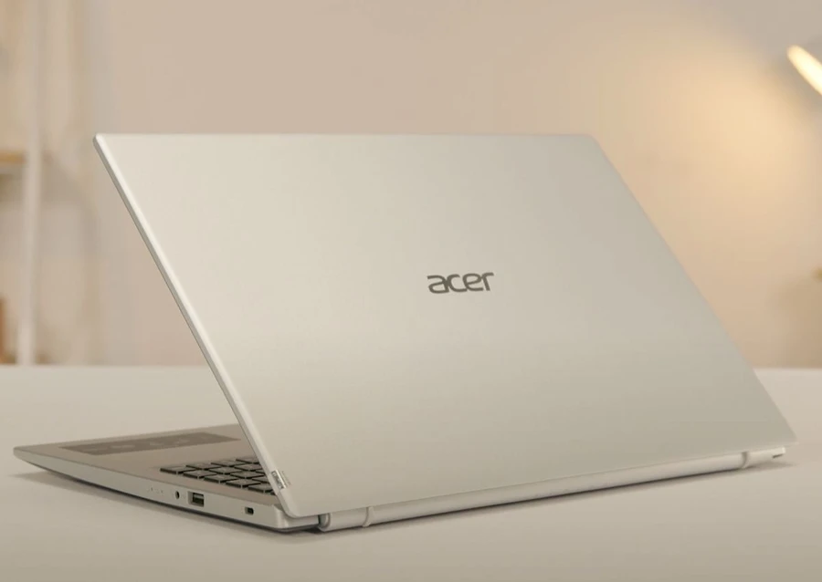 Acer Aspire 3 15 Intel