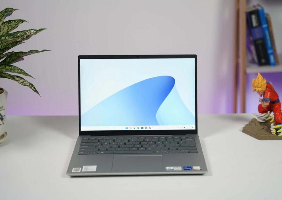 Dell Inspiron 14 5430