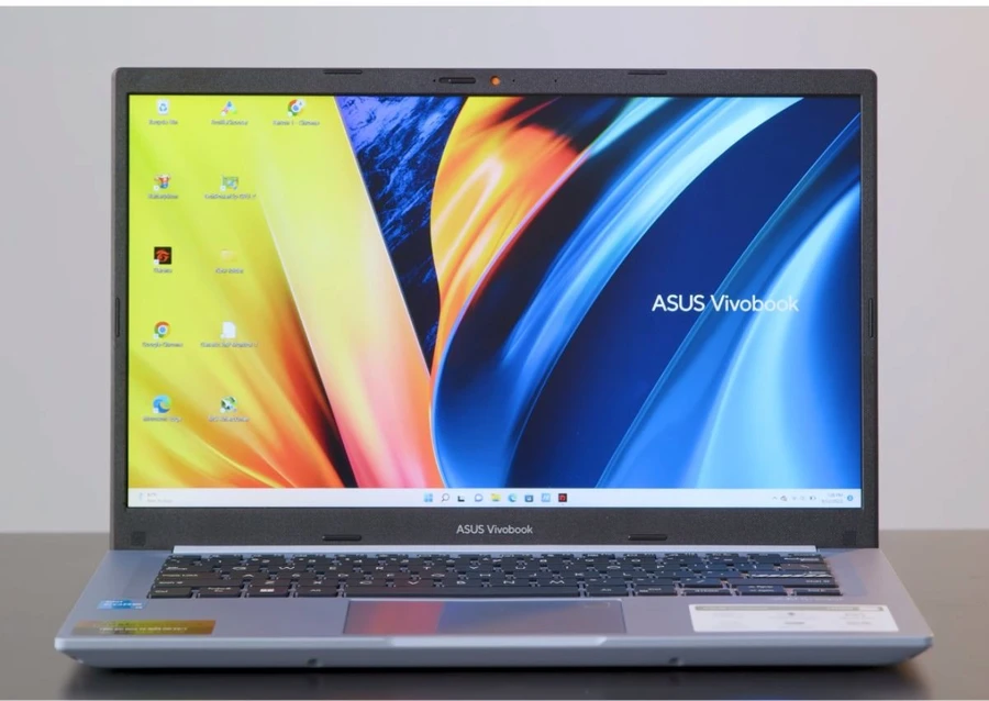 Asus Vivobook 14
