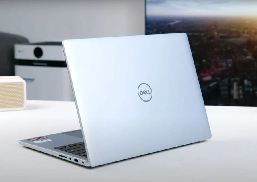 Dell Inspiron 14 5445