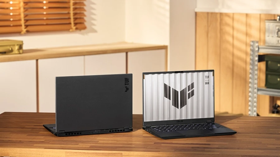 Laptop Asus TUF Gaming A14