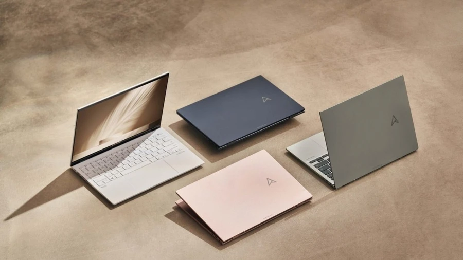 Nếu bạn chỉ sử dụng laptop cho mục đích học tập và thiết kế cơ bản thì không cần thiết