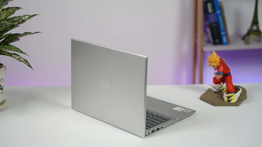 Dell Inspiron 15 5430