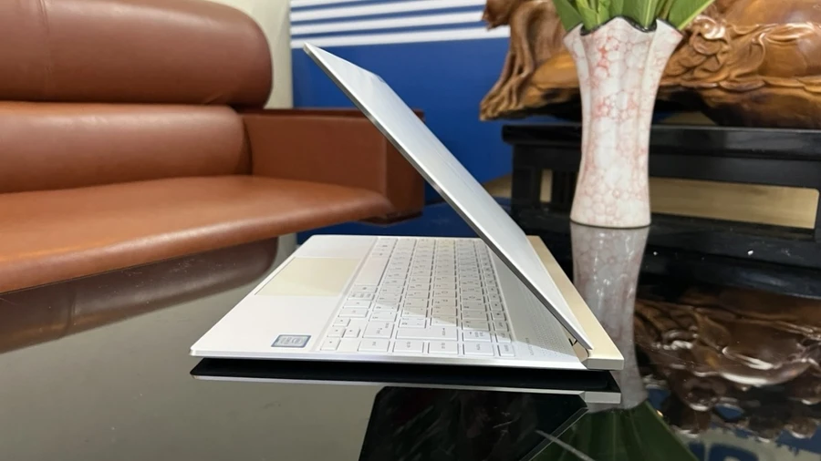 HP Spectre 13 X360