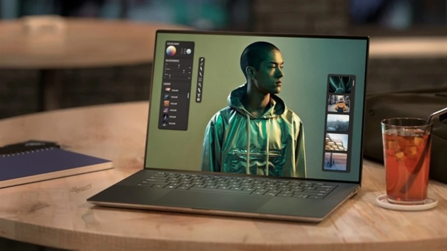 Màn hình laptop