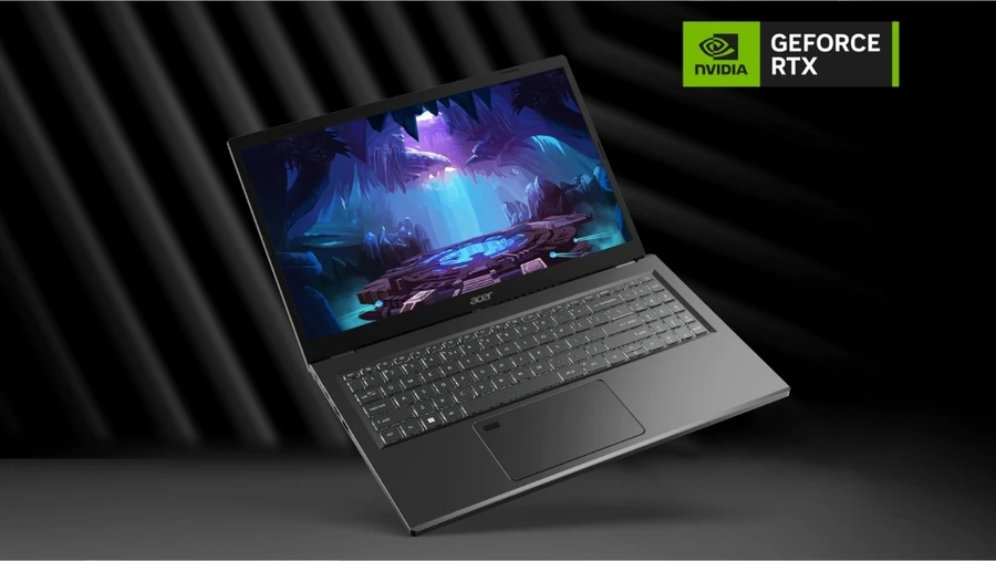 Cần chú ý đến nhiều thông số kỹ thuật để đảm bảo chiếc laptop đáp ứng nhu cầu sử dụng