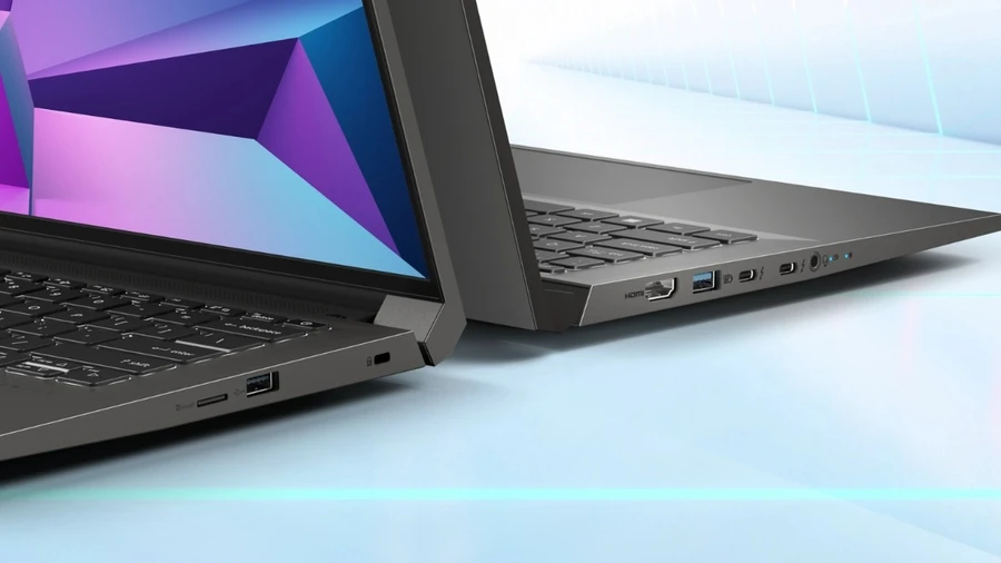 Acer Swift X 14 2023 
