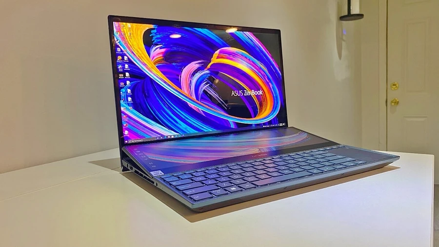 Màn hình 14 inch