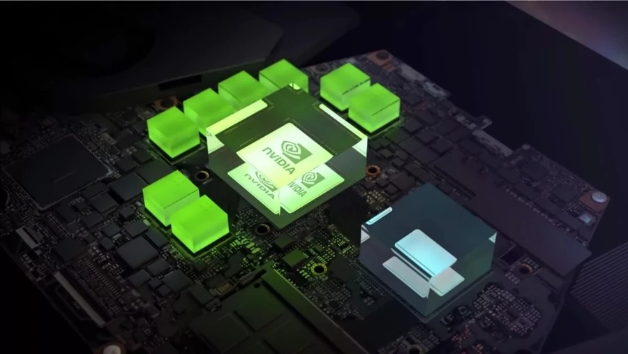 Ưu điểm laptop có card rời